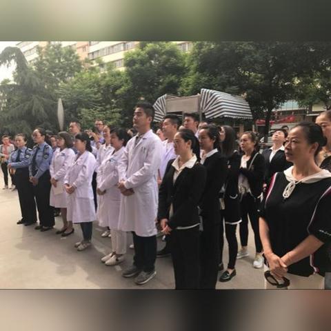 皮肤科兰州皮肤科在线的相关长尾关键词有哪些