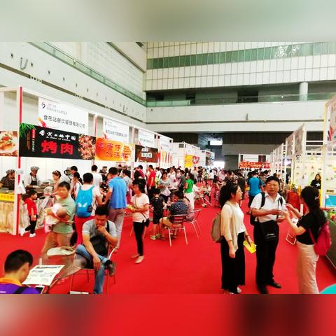 香港跨境物流情况如何