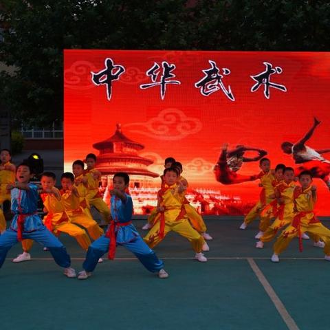 石家庄市安苑小区a区是什么街