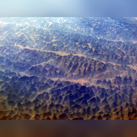 长城物业南宁的相关长尾关键词有哪些