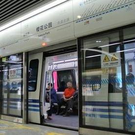 宁波市六一院在哪个区