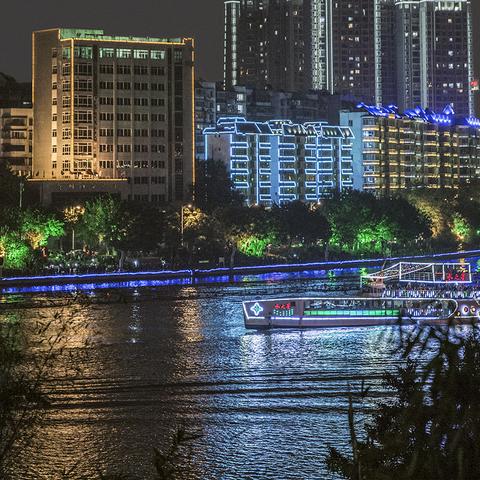 南宁市汽车城买车怎么样