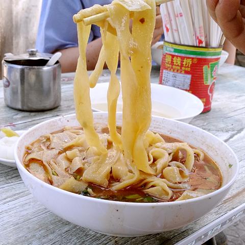 邯郸市商贸市场的长尾关键词有什么