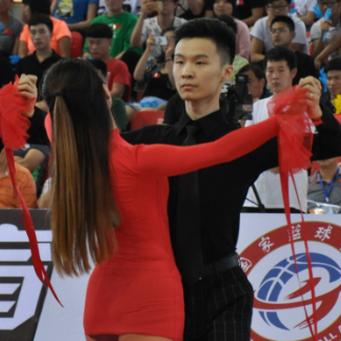 2025.11.14西安今日穿衣指南