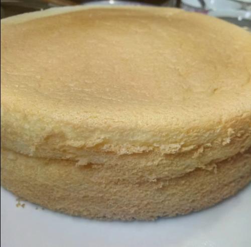 酸奶还可以做什么美食（羊奶粉可以做酸奶吗）