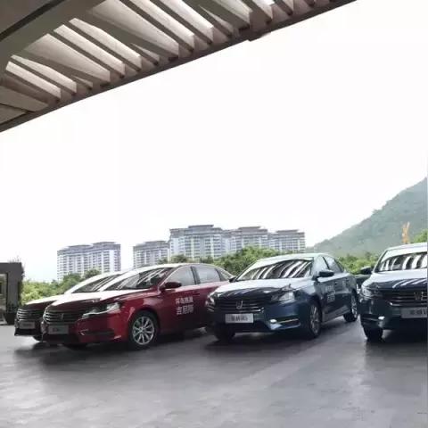 广州市到韶关多少里程啊