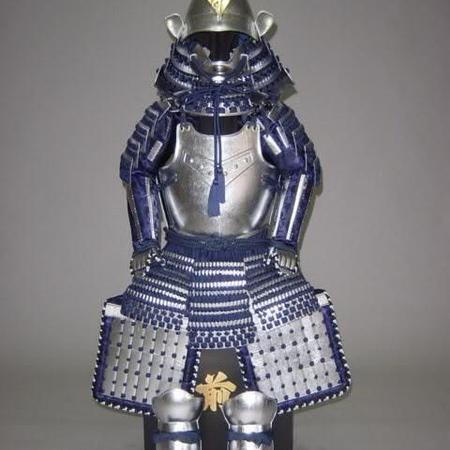 铠甲勇士 电影的长尾关键词有哪些