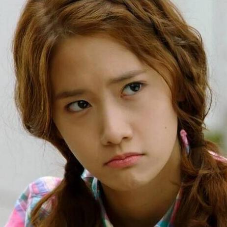 伤官格成格条件及用法(伤官格如何成格)