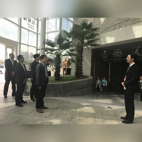 兰州盛园房地产的相关长尾关键词有哪些