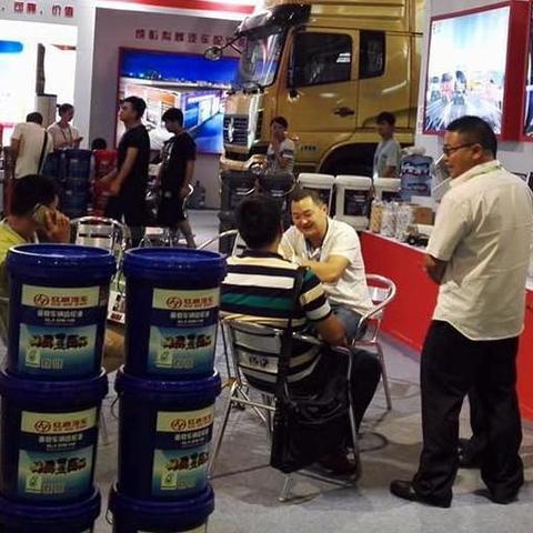 广西桂林红岩汽配相关长尾关键词有哪些