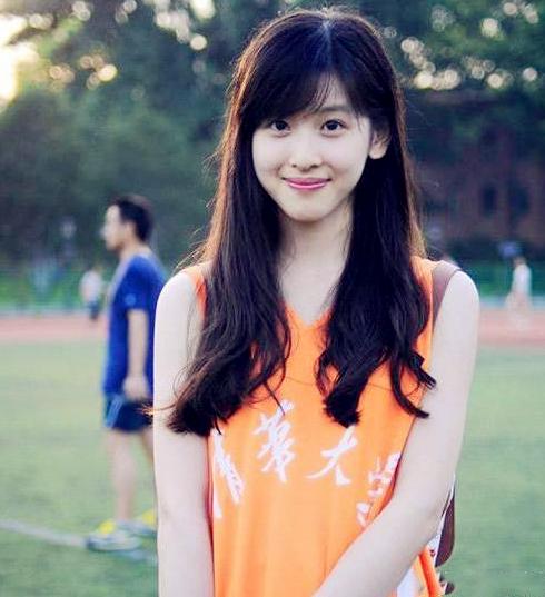 中国大学排行榜深度解读：一流大学的实力与潜力