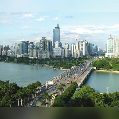 长沙万达城建在哪里相关长尾关键词有哪些
