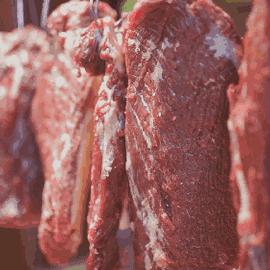 广西南宁自助火锅的相关长尾关键词有哪些