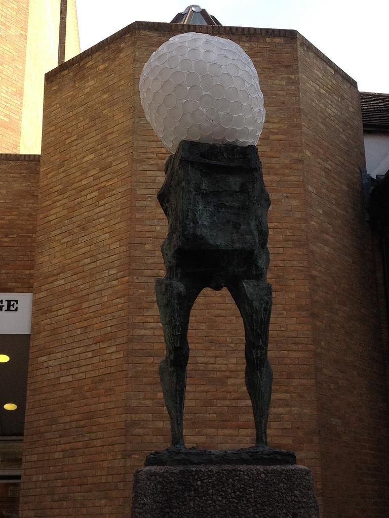 世界大学排行榜前100名深度解析