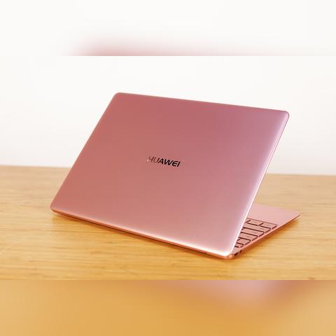 武汉柏林印象的长尾关键词有什么