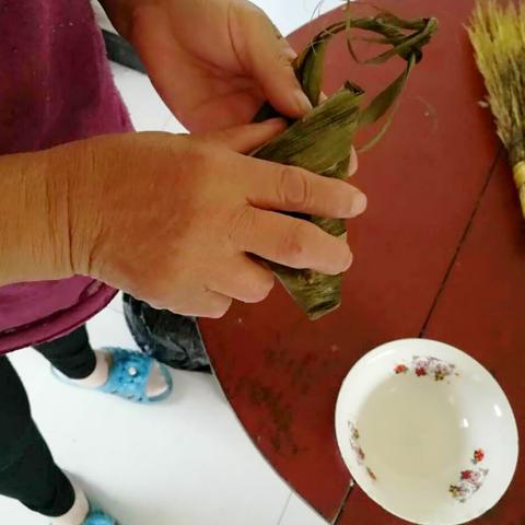 从苏州常熟坐大巴到南京得多少钱一张