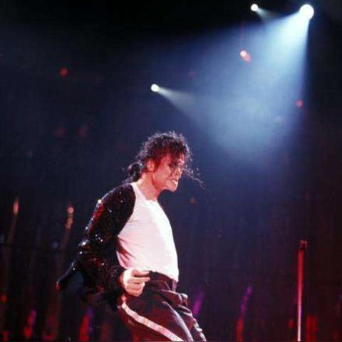 生肖运势6月15日(生肖运势6月15日出生)