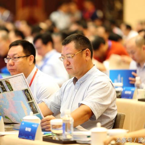 武汉市双创是什么