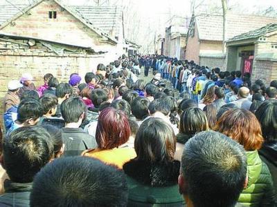 梦境迷雾,解析梦见办丧事烧纸的深层含义与心理暗示 梦境迷雾,解析梦见办丧事烧纸的深层含义与心理暗示