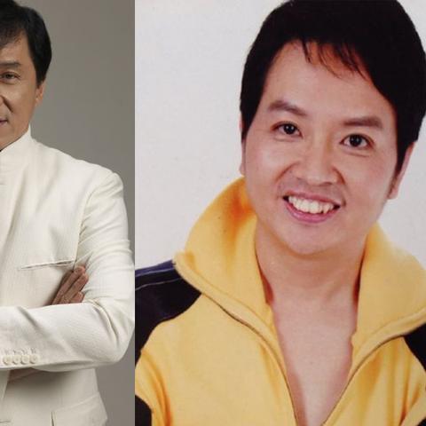 广州市的别称叫什么