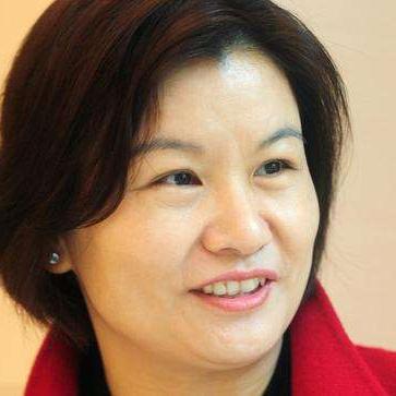 湖南地区手表鉴定机构？