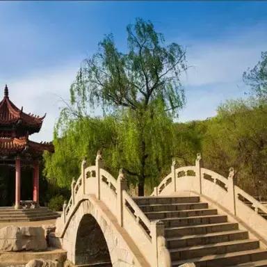 济南科目三城东考场相关长尾关键词有哪些