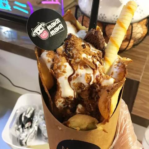 广州市人都姓什么