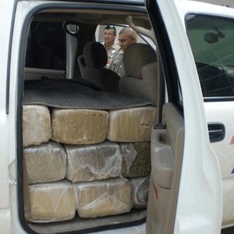 泰国气候怎么样