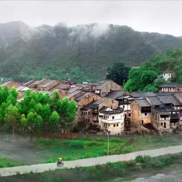 大埔属于福建哪个地方