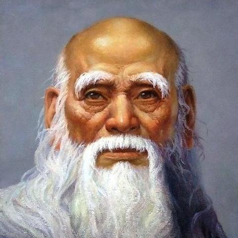 如何向算命先生提问才能问出有用信息