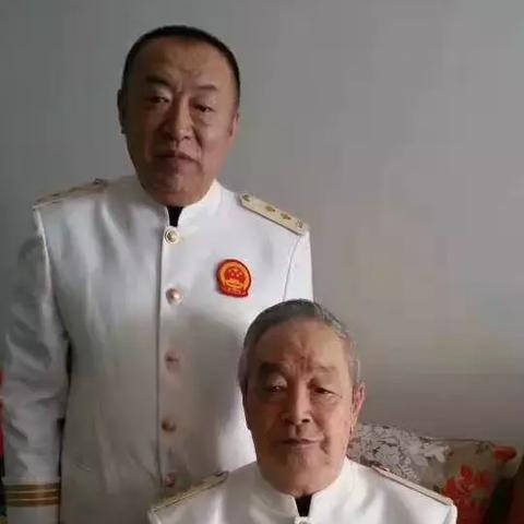 哈尔滨老厨家团购的相关长尾关键词有哪些