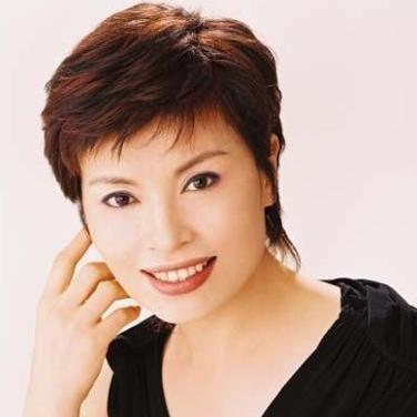 2014河南涨工资的相关长尾关键词有哪些