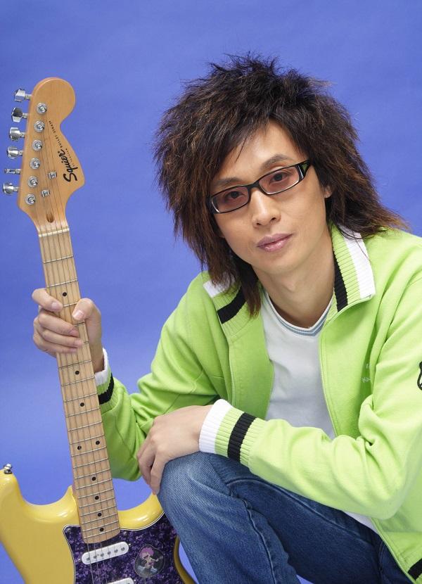 梦境迷雾，周公解梦中的情感纠葛——我梦到我男友的前女友生坐在我身边，眼神忧郁