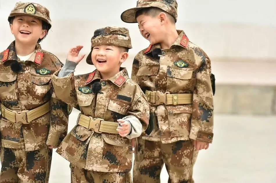 哪些明星被叫去训练营 明星训练营有什么