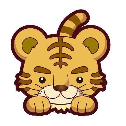 大运生肖运势最新款(大运运势图)