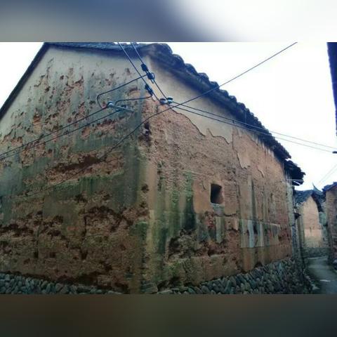 福建福安是哪个市的？