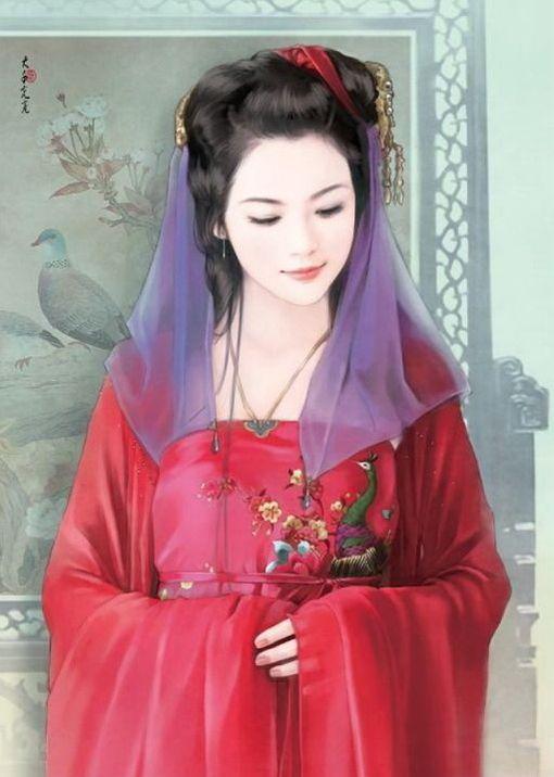 周公解梦，梦见父亲被土埋却还活着，寓意深远的心灵启示