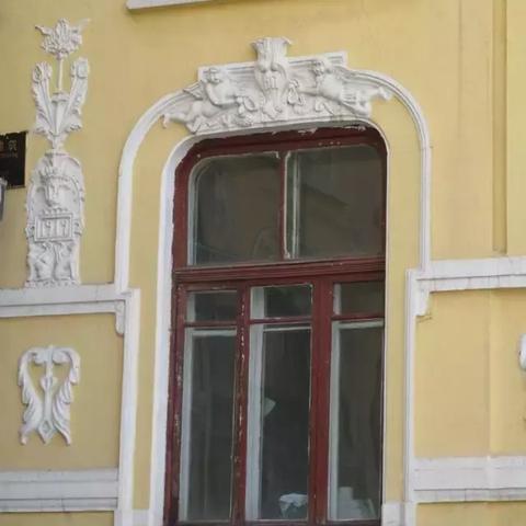 哈尔滨金属围栏相关长尾关键词有哪些