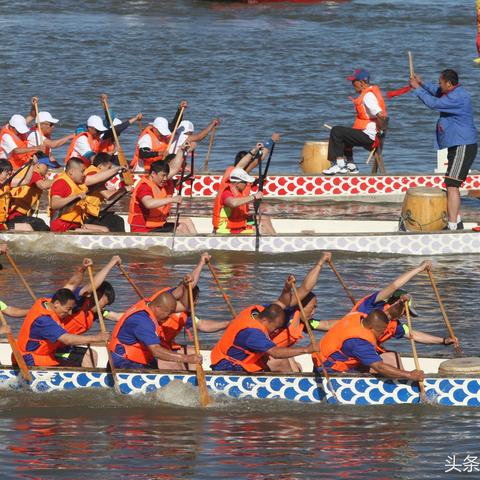 哈尔滨箭龙舞蹈学校相关长尾关键词有哪些