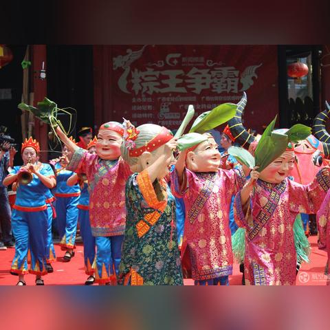 南宁市哪个高中招艺术生