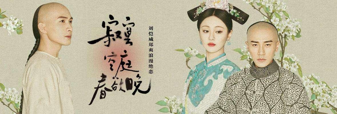 梦回深处，解析梦见老公说‘老婆，我要回家’的深层含义