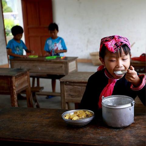 南通苗族写真照长尾关键词有什么