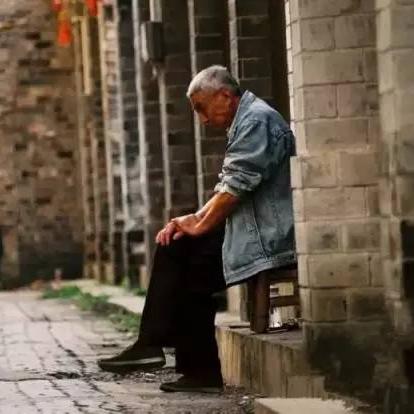 合肥市都有什么地方