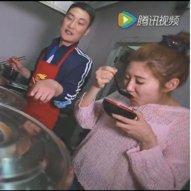 鸡爪哪个加盟店排行榜？