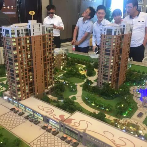 杭州市萧山区楼房开盘用什么app