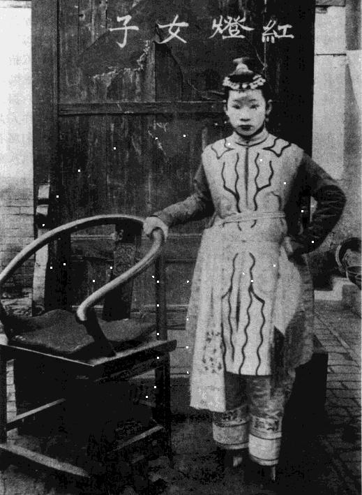 虎宝宝起名女姓袁怎么起(有哪些一看就停不下来的好书)