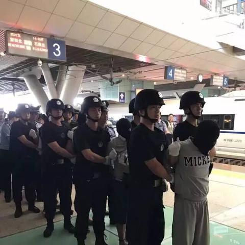 武汉市跨境电商有多少个