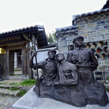 武汉梨园医院电话的长尾关键词有哪些