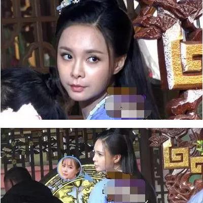 新龙门客栈龙门是哪个地方？