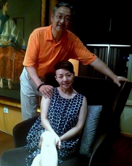 上海近5天死亡36例
/上海今日死亡-图1 上海近5天死亡36例
/上海今日死亡-图1